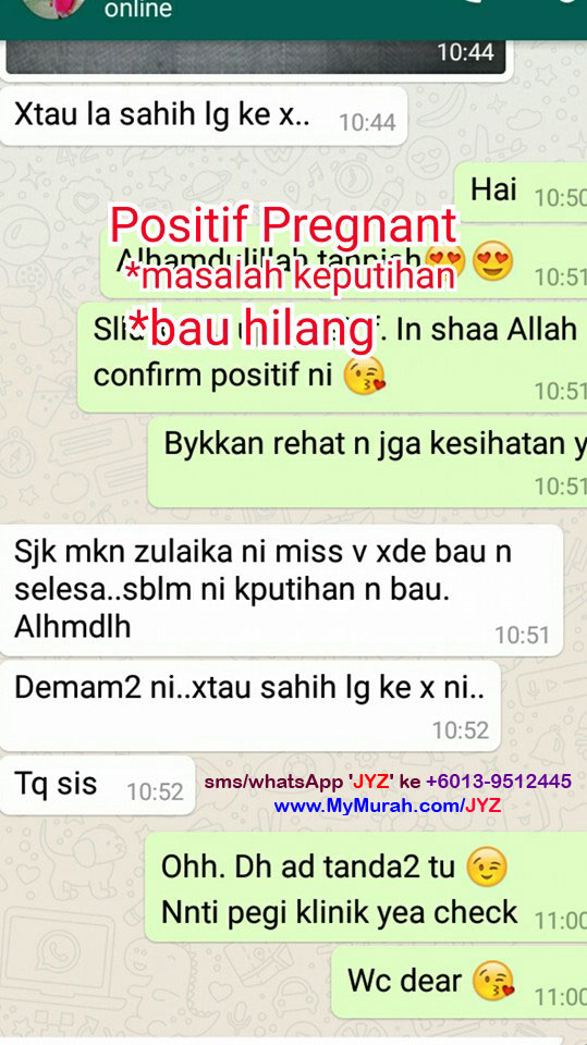 Jamu Zuriat_testi_jamu_yusof_zulaikha_ (186).jpg